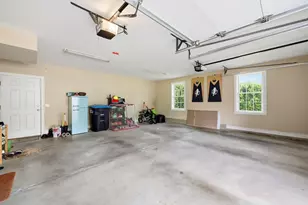 4 N Hills Ln, Wilbraham, MA 01095 - Photo 27