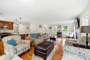 4 N Hills Ln, Wilbraham, MA 01095 - Photo 7