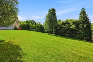 4 N Hills Ln, Wilbraham, MA 01095 - Photo 39