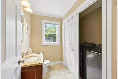 4 N Hills Ln, Wilbraham, MA 01095 - Photo 13