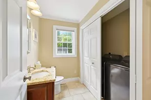 4 N Hills Ln, Wilbraham, MA 01095 - Photo 13