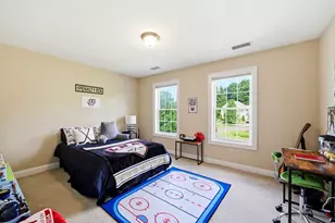 4 N Hills Ln, Wilbraham, MA 01095 - Photo 21