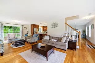 4 N Hills Ln, Wilbraham, MA 01095 - Photo 9