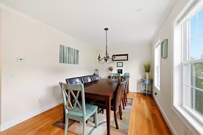 4 N Hills Ln, Wilbraham, MA 01095 - Photo 11