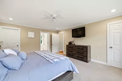 4 N Hills Ln, Wilbraham, MA 01095 - Photo 17