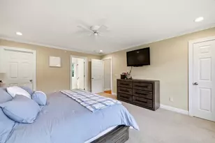 4 N Hills Ln, Wilbraham, MA 01095 - Photo 17