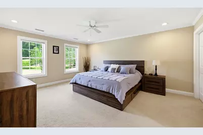 4 N Hills Ln, Wilbraham, MA 01095 - Photo 15