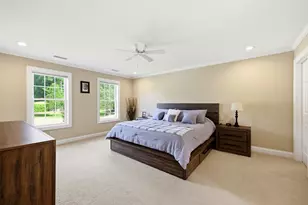4 N Hills Ln, Wilbraham, MA 01095 - Photo 15