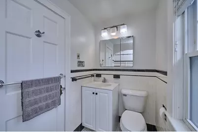 238 Lagrange Street, Boston, MA 02132 - Photo 23
