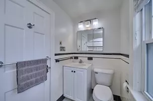 238 Lagrange St, Boston, MA 02132 - Photo 23