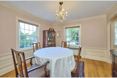 238 Lagrange Street, Boston, MA 02132 - Photo 7