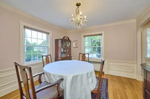 238 Lagrange St, Boston, MA 02132 - Photo 7