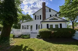 238 Lagrange St, Boston, MA 02132 - Photo 29
