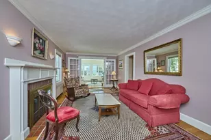 238 Lagrange St, Boston, MA 02132 - Photo 3