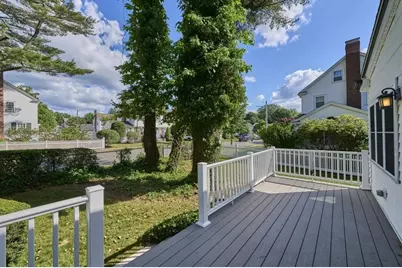 238 Lagrange Street, Boston, MA 02132 - Photo 25