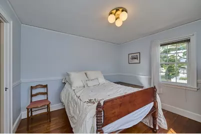 238 Lagrange Street, Boston, MA 02132 - Photo 19