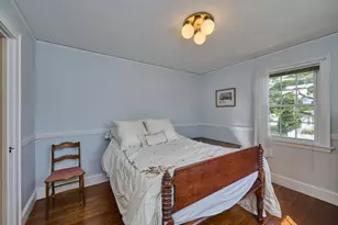 238 Lagrange St, Boston, MA 02132 - Photo 19
