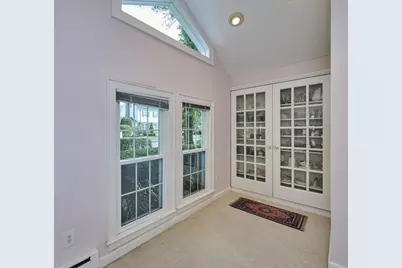 238 Lagrange Street, Boston, MA 02132 - Photo 13