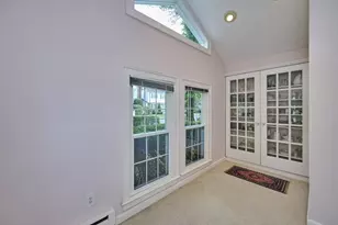 238 Lagrange St, Boston, MA 02132 - Photo 13