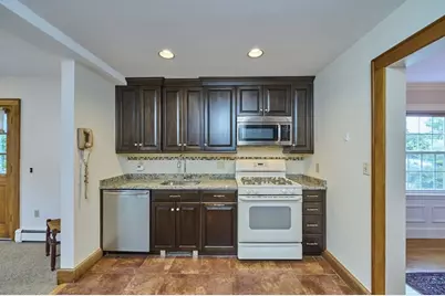 238 Lagrange Street, Boston, MA 02132 - Photo 11