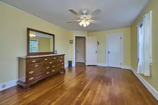 238 Lagrange St, Boston, MA 02132 - Photo 17