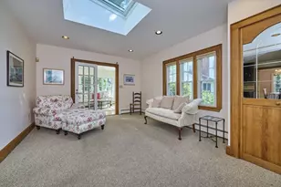 238 Lagrange St, Boston, MA 02132 - Photo 9