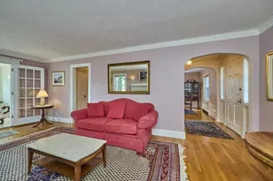 238 Lagrange St, Boston, MA 02132 - Photo 5