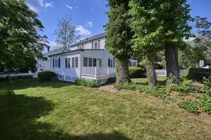 238 Lagrange St, Boston, MA 02132 - Photo 27