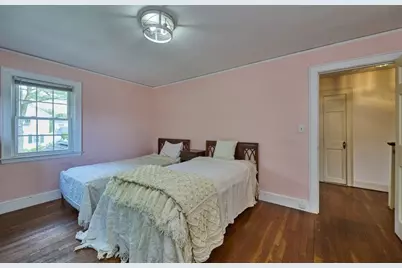 238 Lagrange Street, Boston, MA 02132 - Photo 21
