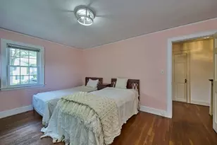 238 Lagrange St, Boston, MA 02132 - Photo 21