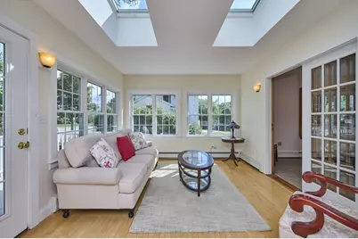 238 Lagrange Street, Boston, MA 02132 - Photo 15
