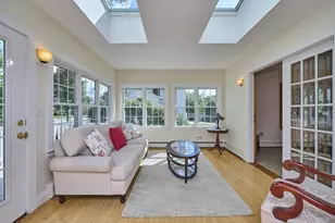 238 Lagrange St, Boston, MA 02132 - Photo 15