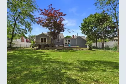 12 Griffin Terr, Weymouth, MA 02190 - Photo 31