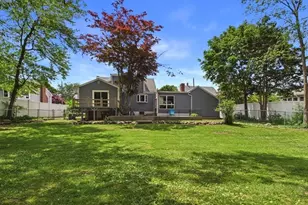 12 Griffin Terrace, Weymouth, MA 02190 - Photo 31