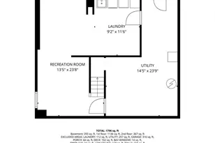 12 Griffin Terrace, Weymouth, MA 02190 - Photo 35