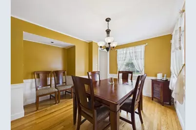 12 Griffin Terr, Weymouth, MA 02190 - Photo 13