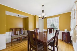12 Griffin Terrace, Weymouth, MA 02190 - Photo 13