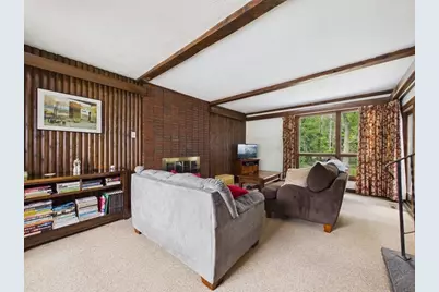 12 Griffin Terr, Weymouth, MA 02190 - Photo 7