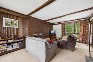 12 Griffin Terrace, Weymouth, MA 02190 - Photo 7