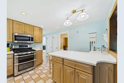 12 Griffin Terr, Weymouth, MA 02190 - Photo 9