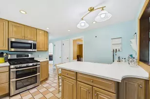 12 Griffin Terrace, Weymouth, MA 02190 - Photo 9