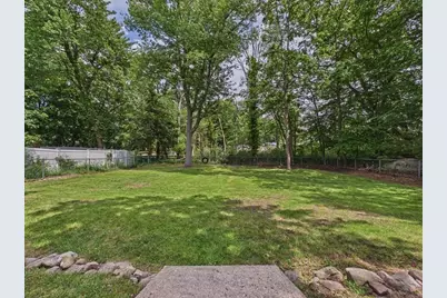 12 Griffin Terr, Weymouth, MA 02190 - Photo 29