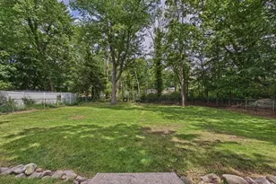 12 Griffin Terrace, Weymouth, MA 02190 - Photo 29