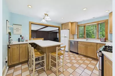 12 Griffin Terr, Weymouth, MA 02190 - Photo 11