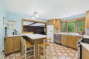 12 Griffin Terrace, Weymouth, MA 02190 - Photo 11