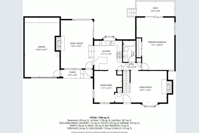 12 Griffin Terr, Weymouth, MA 02190 - Photo 33