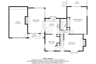 12 Griffin Terrace, Weymouth, MA 02190 - Photo 33