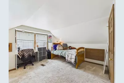 12 Griffin Terr, Weymouth, MA 02190 - Photo 21