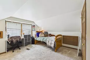 12 Griffin Terrace, Weymouth, MA 02190 - Photo 21
