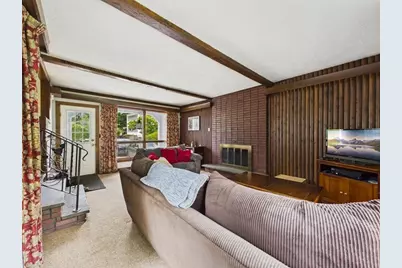 12 Griffin Terr, Weymouth, MA 02190 - Photo 5
